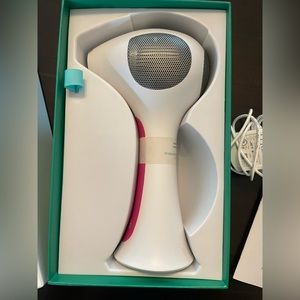 Tria Hair Removal Laser 4X